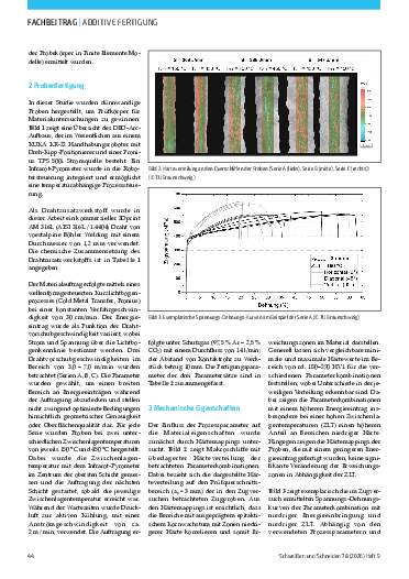 Ausgabe 9 (2026) Seite 44