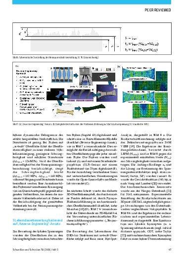 Ausgabe 9 (2026) Seite 47
