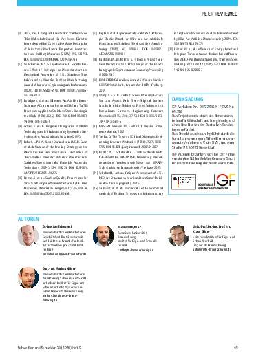 Ausgabe 9 (2026) Seite 49