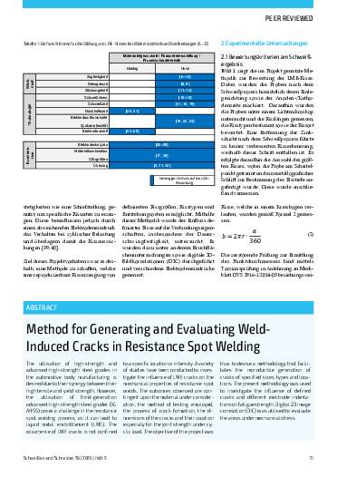 Ausgabe 9 (2026) Seite 51