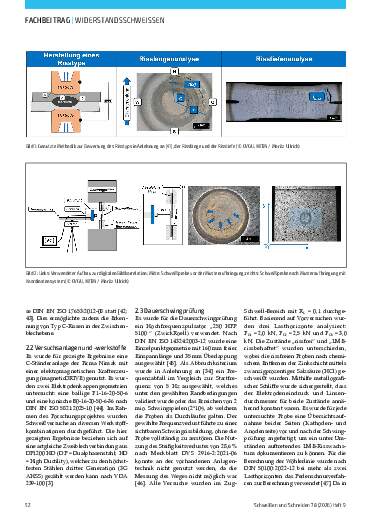 Ausgabe 9 (2026) Seite 52