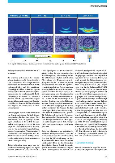 Ausgabe 9 (2026) Seite 55