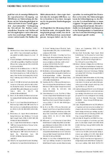 Ausgabe 9 (2026) Seite 56