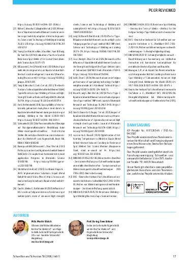 Ausgabe 9 (2026) Seite 57