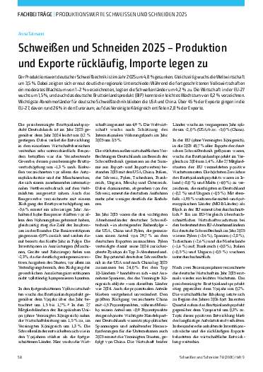 Ausgabe 9 (2026) Seite 58