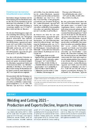 Ausgabe 9 (2026) Seite 59
