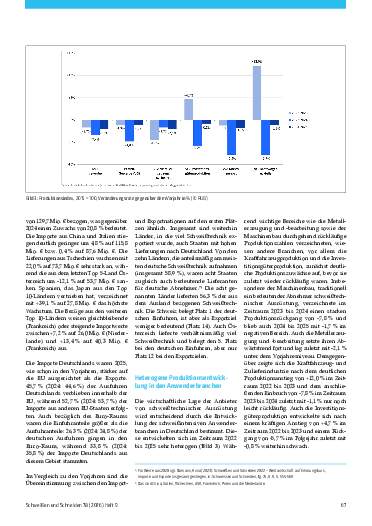 Ausgabe 9 (2026) Seite 67