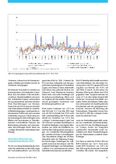 Ausgabe 9 (2026) Seite 69