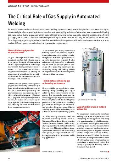 Ausgabe 9 (2026) Seite 88