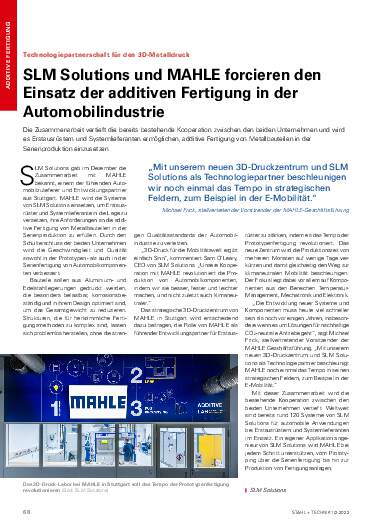 Ausgabe 1/2 (2022) Seite 68