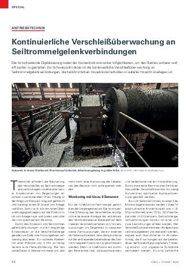 Ausgabe 1 (2025) Seite 56