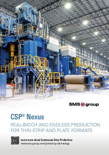 Ausgabe 1 (2026) Seite 2