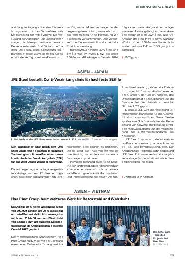 Ausgabe 1 (2026) Seite 29