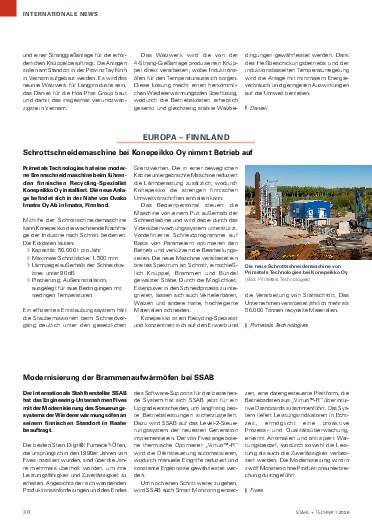 Ausgabe 1 (2026) Seite 30