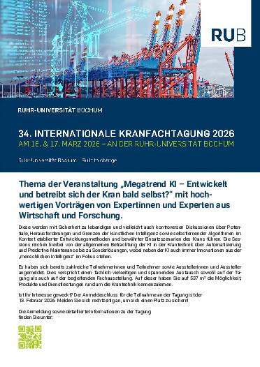 Ausgabe 1 (2026) Seite 41