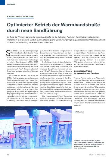 Ausgabe 1 (2026) Seite 44