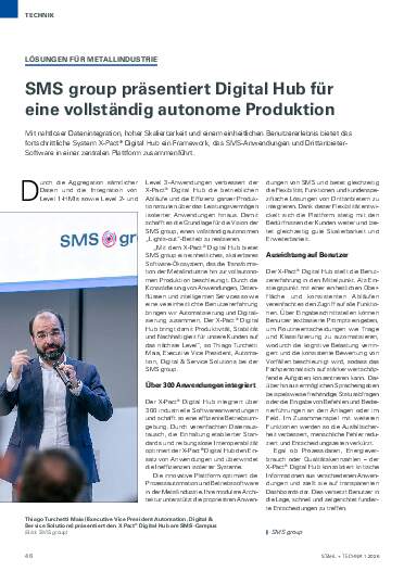 Ausgabe 1 (2026) Seite 46