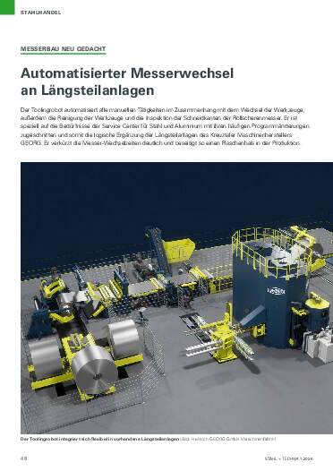 Ausgabe 1 (2026) Seite 48
