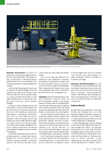 Ausgabe 1 (2026) Seite 50