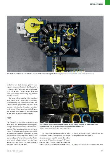 Ausgabe 1 (2026) Seite 51