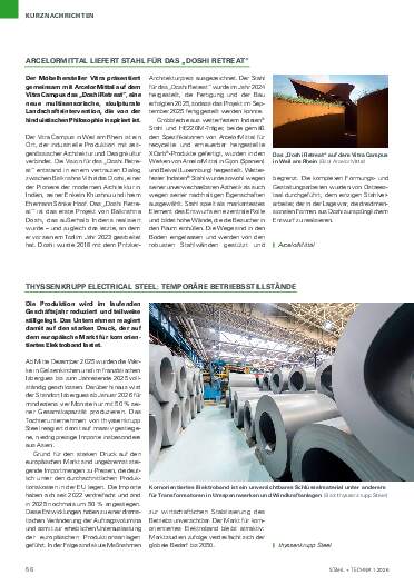 Ausgabe 1 (2026) Seite 56