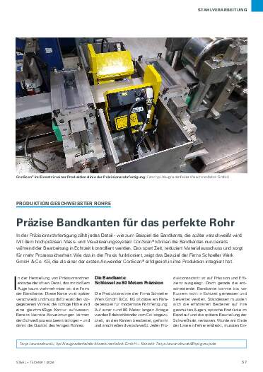 Ausgabe 1 (2026) Seite 57