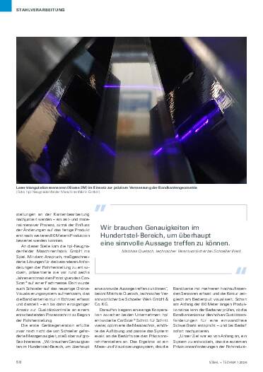 Ausgabe 1 (2026) Seite 58