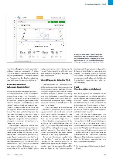 Ausgabe 1 (2026) Seite 59