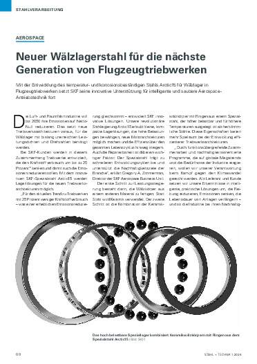 Ausgabe 1 (2026) Seite 60