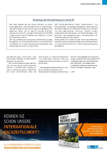 Ausgabe 1 (2026) Seite 61