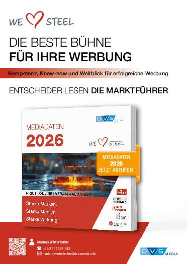 Ausgabe 1 (2026) Seite 63