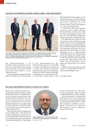 Ausgabe 2 (2026) Seite 10