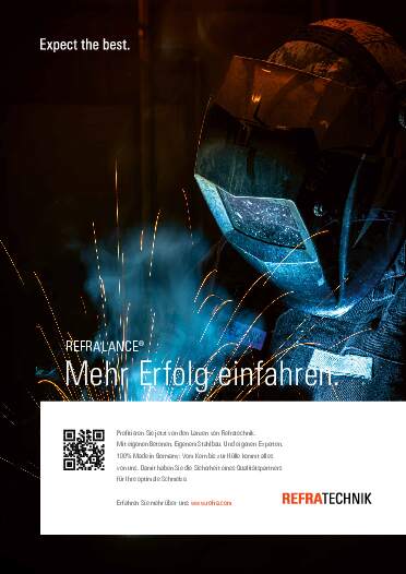 Ausgabe 2 (2026) Seite 11