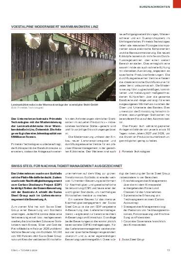 Ausgabe 2 (2026) Seite 13