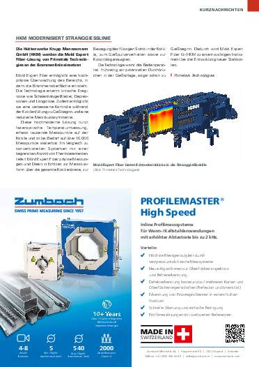 Ausgabe 2 (2026) Seite 15