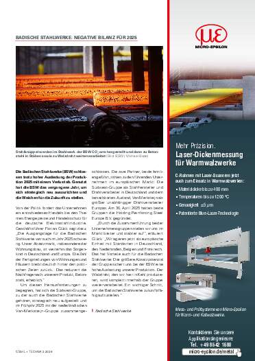 Ausgabe 2 (2026) Seite 17