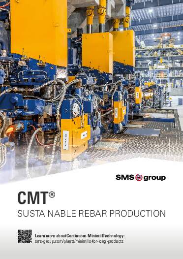 Ausgabe 2 (2026) Seite 2