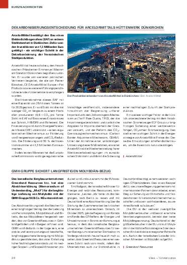 Ausgabe 2 (2026) Seite 20