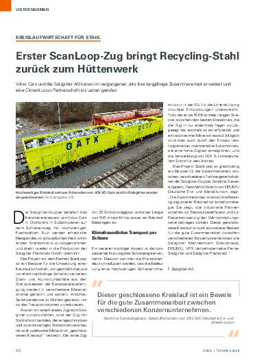 Ausgabe 2 (2026) Seite 22