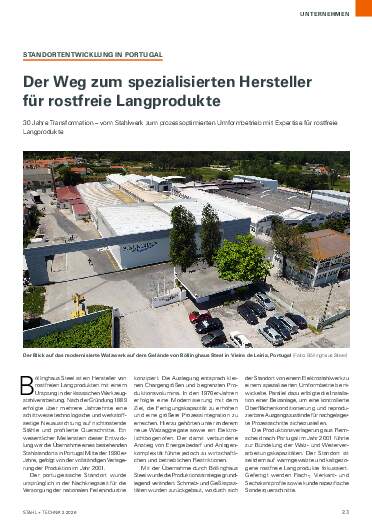 Ausgabe 2 (2026) Seite 23