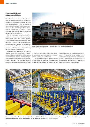 Ausgabe 2 (2026) Seite 24