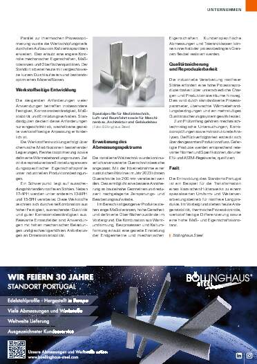 Ausgabe 2 (2026) Seite 25