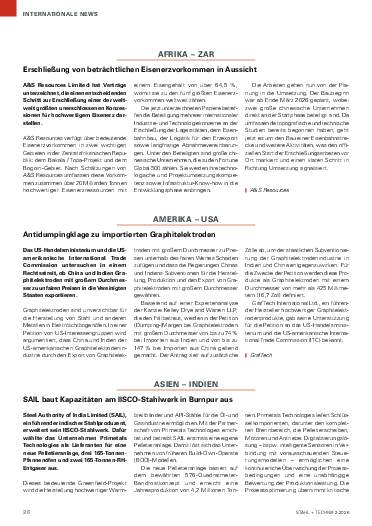 Ausgabe 2 (2026) Seite 26