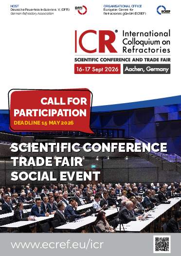 Ausgabe 2 (2026) Seite 29