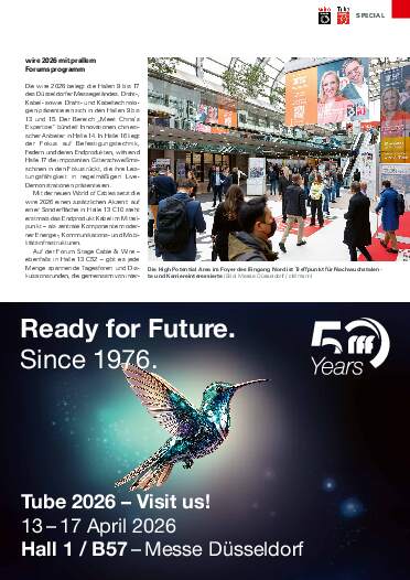 Ausgabe 2 (2026) Seite 31