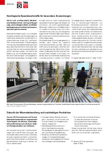 Ausgabe 2 (2026) Seite 34