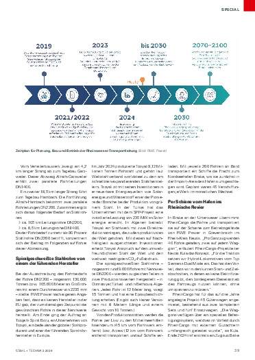 Ausgabe 2 (2026) Seite 39