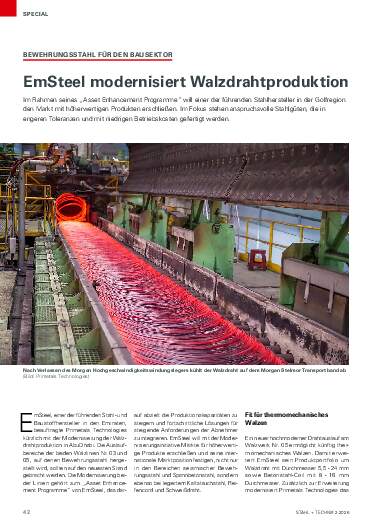 Ausgabe 2 (2026) Seite 42