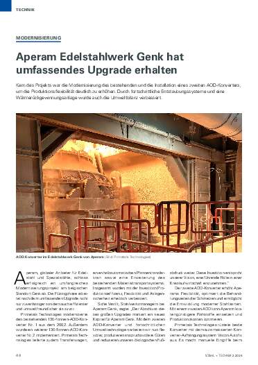 Ausgabe 2 (2026) Seite 44