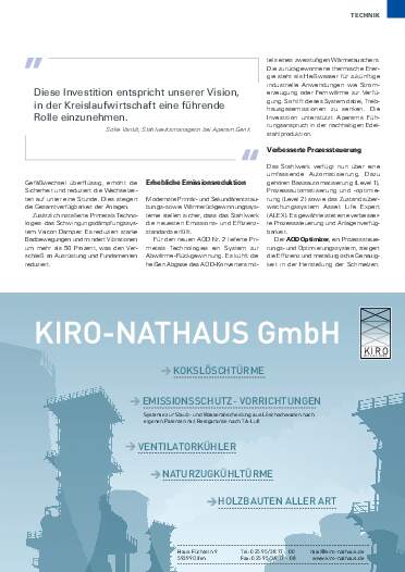 Ausgabe 2 (2026) Seite 45